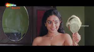 Nithya Menon Attracts Santhosh Sivan | Ravi Varma Latest Telugu Movie |  Nithya Menen | Karthika Nair - YouTube
