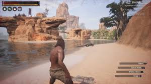Stablesstables work the same as. Conan Exiles Review Opium Pulses