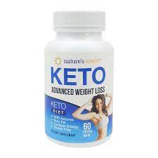 otc weight loss pills approved by fda