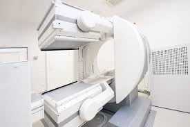 How does radiation treatment cause bowel problems? Radiation Therapy For Prostate Cancer Booking Health