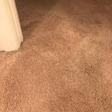 cherokee carpet care 10 reviews