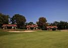 Pocono Golf Course Rates | Hideaway Hills Golf Club