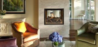 Town Country Fireplaces Inseason