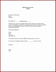 10 Examples Of Apa Format Title Page Proposal Letter