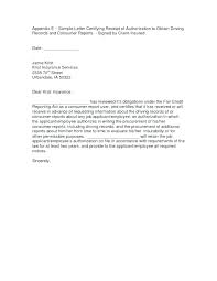 Sample Letter Of Request For Financial Assistance Requesting Fin