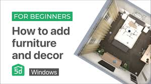 changing dimensions windows planner