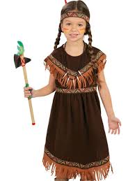 wild west dress child costume party