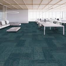 shaw contract interstellar carpet tile