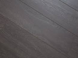 what is laminate floor repair putty mix