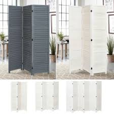 Screen Folding Partition Wall
