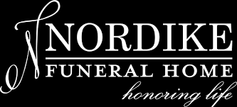 nor funeral home carlyle il