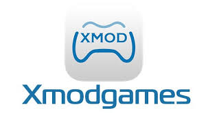 Linux command line and shell scripting bible operating systems. Xmodgames Download Xmod Apk For Android Ios Official