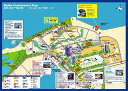 Osaka metro map consists of 10 amazing pics and i hope you like it. Osaka Subway Map For Download Metro In Osaka High Resolution Map Of Underground Network