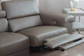 Recliner Sofa Vs Regular Sofa