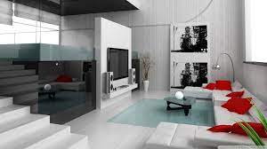 minimalist interior design ultra hd