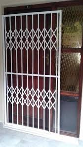 37,484 security metal gates products are offered for sale by suppliers on alibaba.com, of which fencing, trellis & gates accounts for 91%, gates accounts for 1%, and traffic barrier accounts for 1%. Heavy Duty Solid Steel Gate Custom Made Junk Mail