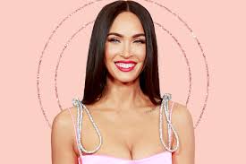 megan fox says she quit drinking after