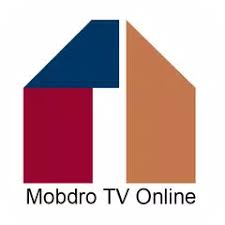 The latest version of mobdro apk is v2.1.52 and still now. Tv Guide Mobdro Free Apk 1 0 Download For Android Download Tv Guide Mobdro Free Apk Latest Version Apkfab Com