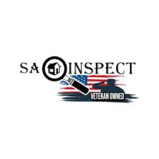 san antonio home inspection companies