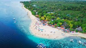 cebu philippines is there a lot of