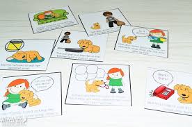 A family dog gains the power of speech after the letters in some alphabet soup wind up misrouted to her brain instead of her stomach in this there are several martha speaks books published for children to enjoy. Kindergarten Lesson Plans Week 9