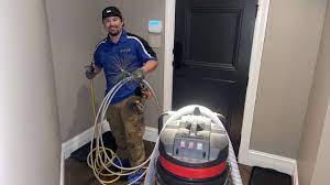 home air duct cleaning 314 326 0909
