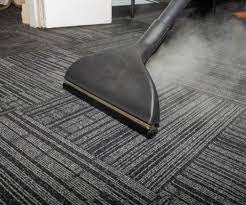 commercial carpet cleaning in taylor mi