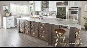 the wade show wolf cabinetry you