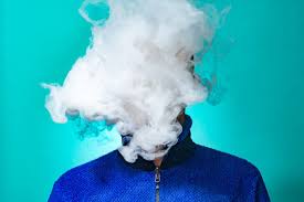 Vaping Why E Cigarettes May Be More Dangerous Than We