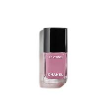 makeup and cosmetics chanel