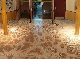 graphics for decorative concrete floors