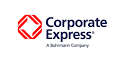 express company