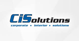 corporate interior solutions office