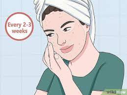how to be pretty if you are unfortunate