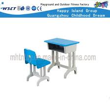 Student Furniture Primary School Table