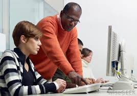 Image result for jobs in computer science field
