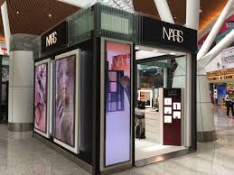 nars cosmetics makes msian travel