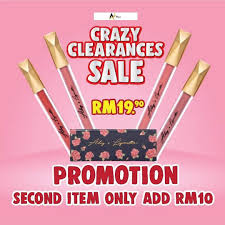 crazy clearances s rm19 90 beauty