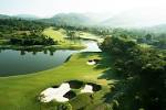 TAT hosts Thailand Golf Travel Mart 2019 in Chiang Mai