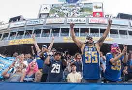 So What Do Fans Say About Attending A Chargers Game At