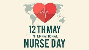 International Nurses Day 2022 Observed ...