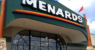 Menards to host vaccine clinics, offer gift cards to those who get the ...