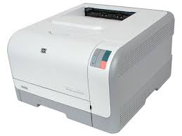 The hp color laser jet cp1215 is a color printer with 12 pages per minute print speed. Hp Color Laserjet Cp1215 Driver Win7 Hp Color Laserjet Pro Cm1415fn Multifunktionsgerat Amazon De Computer Zubehor Download The Latest And Official Version Of Drivers For Hp Color Laserjet Cp1215 Printer Maradenpanggabean