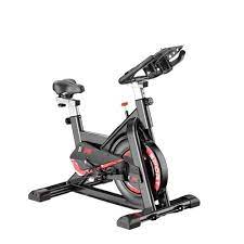 10 best exercise bikes in msia 2023