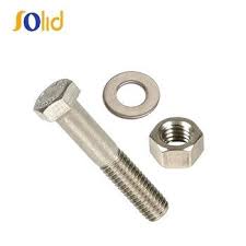 Bolt Nut And Washer Newvitec360 Co