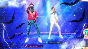 Are you a beginner in free fire and don't have all the emotes in the game? Free Fire Upcoming Emote Dance Status Video Instatus In