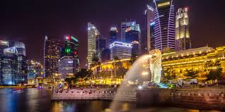us expat ta in singapore your