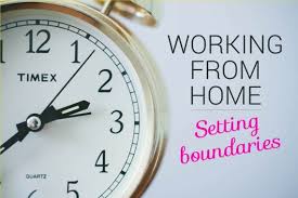 Image result for work from home