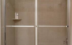 shower doors and enclosures pollack