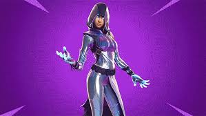 When or if it will come to the shop for the next time is unknown. Can You Still Get Galaxy Skin In Fortnite No But There S A New One Sammobile